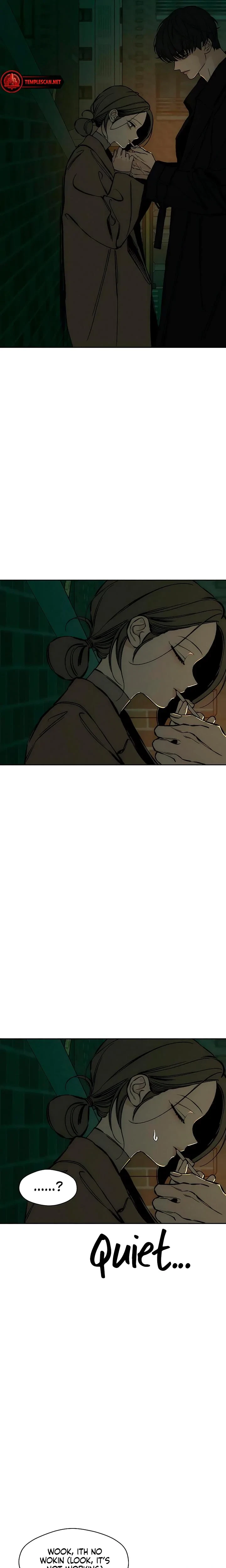 Chapter 22, page 12