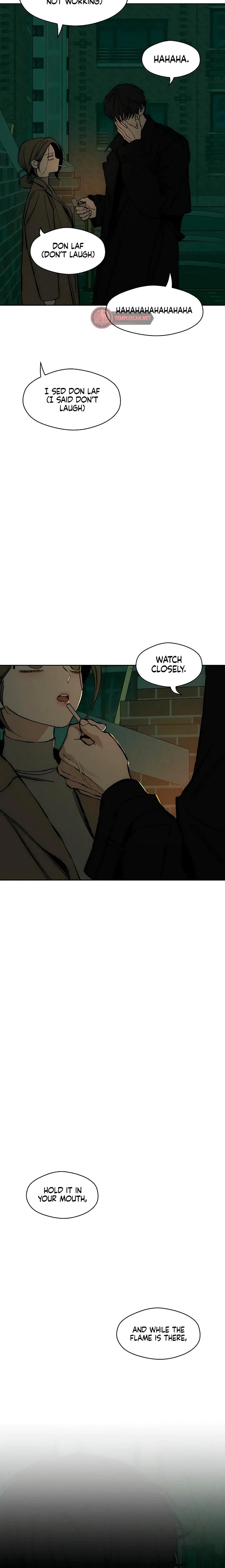 Chapter 22, page 13
