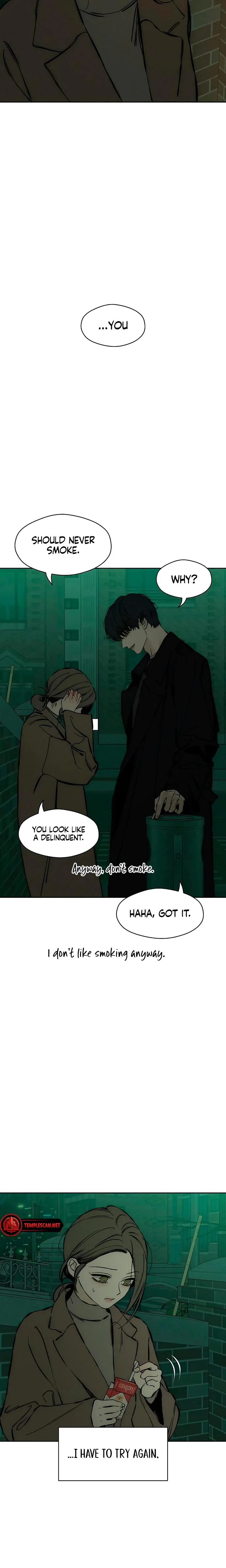 Chapter 22, page 15