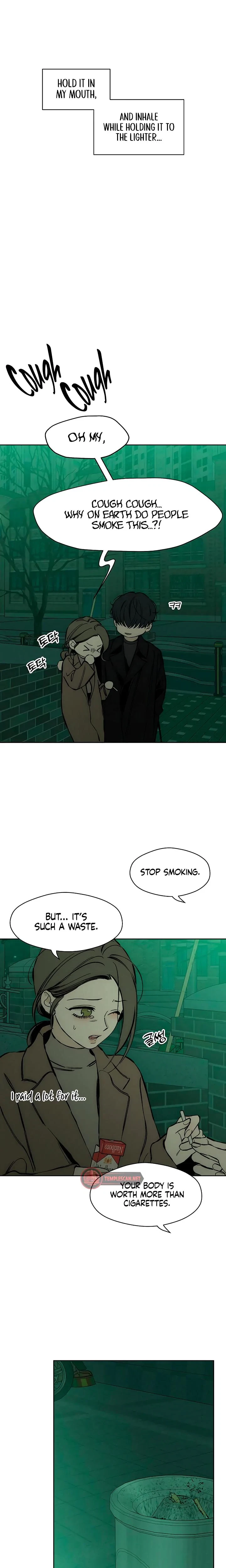 Chapter 22, page 16