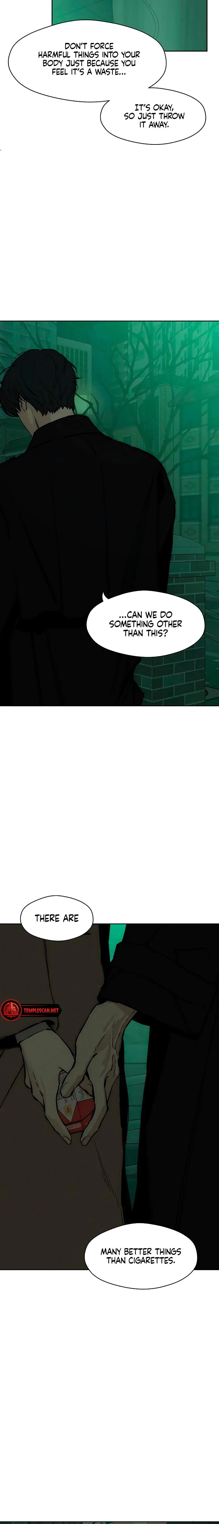 Chapter 22, page 17