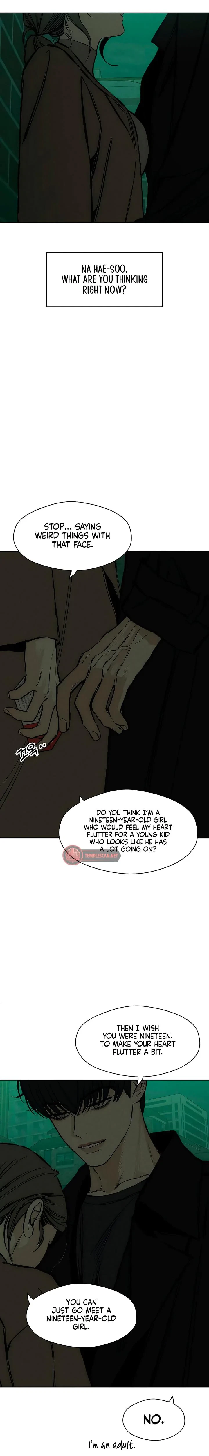 Chapter 22, page 19