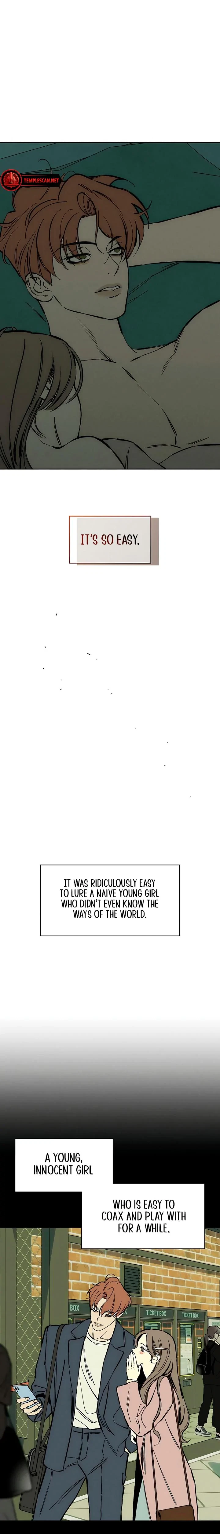 Chapter 22, page 2