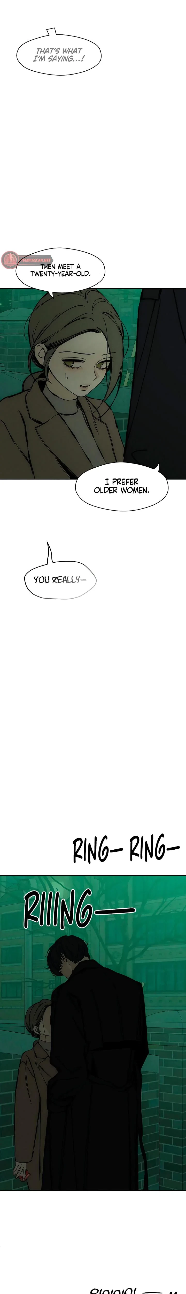 Chapter 22, page 20