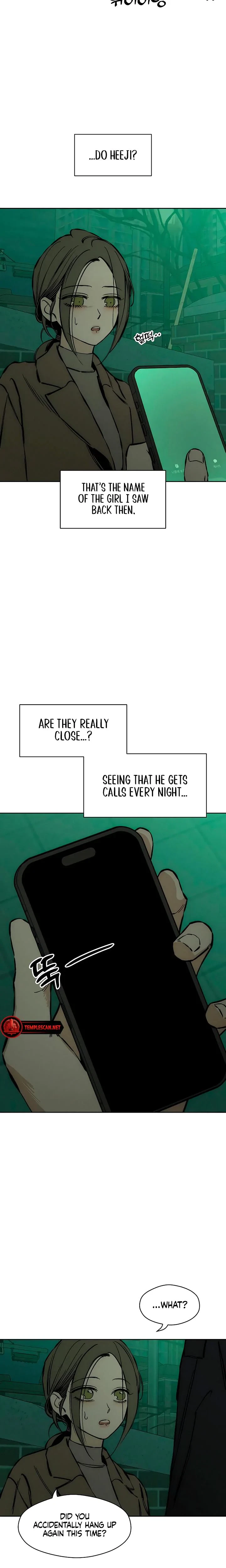 Chapter 22, page 21