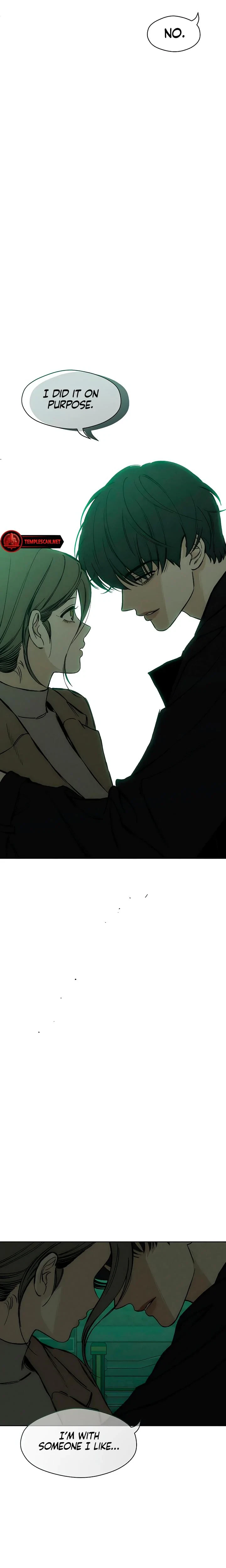 Chapter 22, page 22