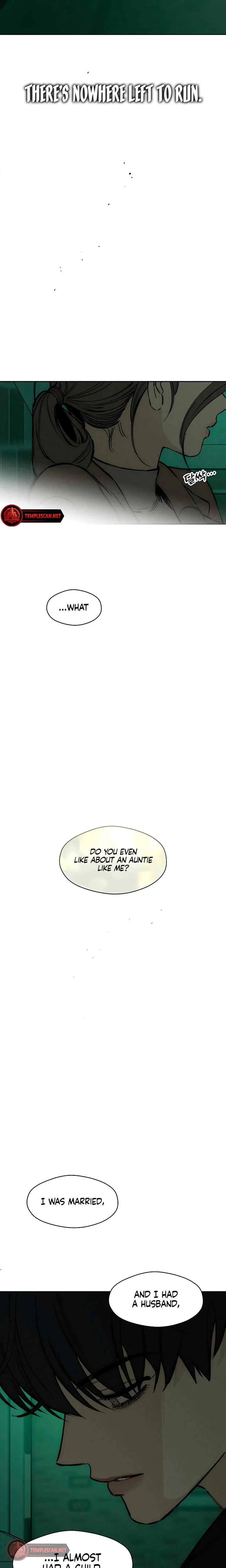 Chapter 22, page 24