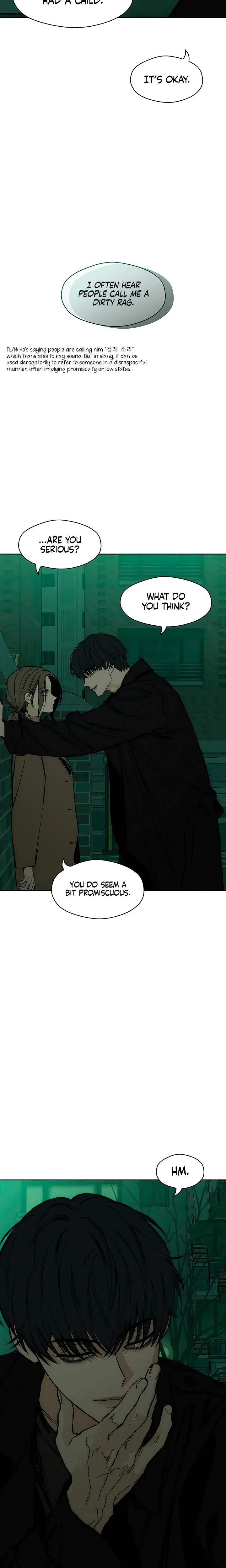 Chapter 22, page 25