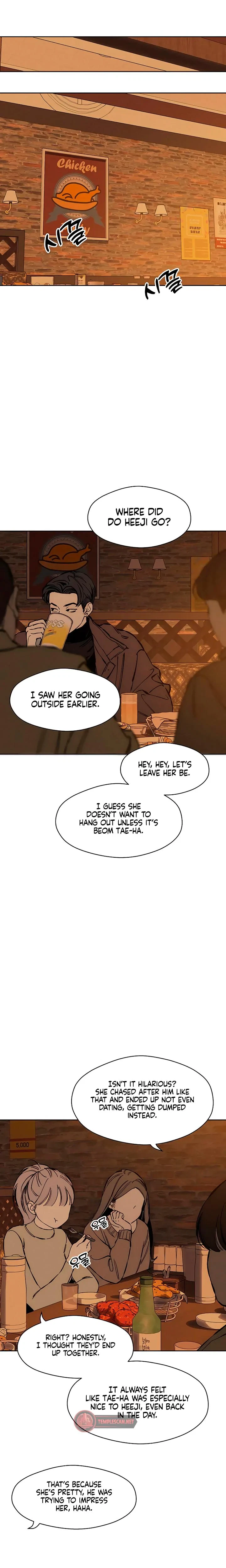 Chapter 22, page 28