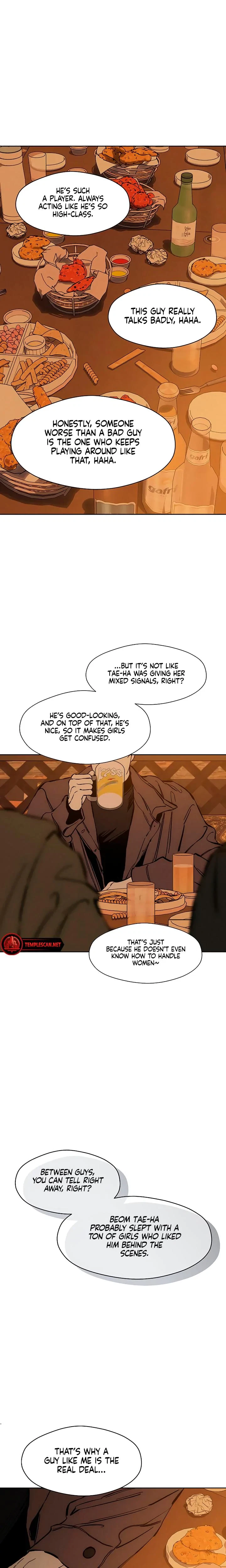 Chapter 22, page 29