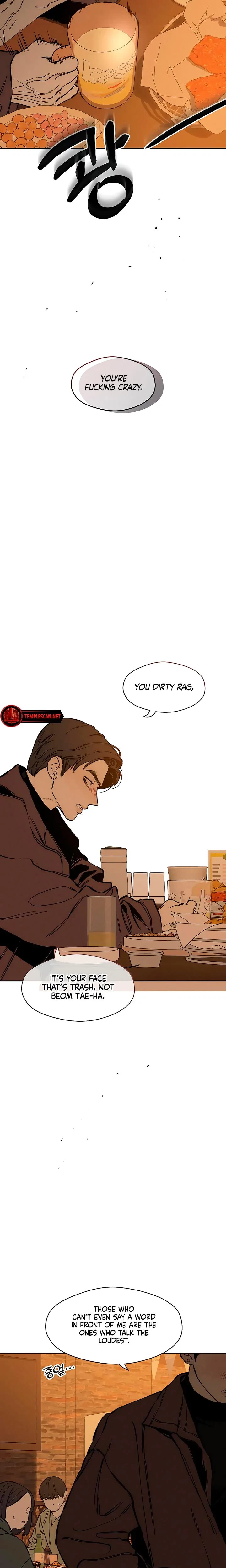 Chapter 22, page 30