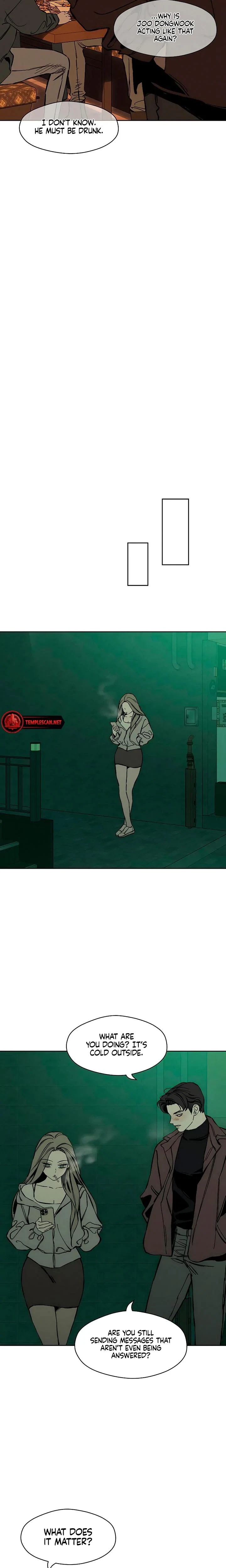 Chapter 22, page 31