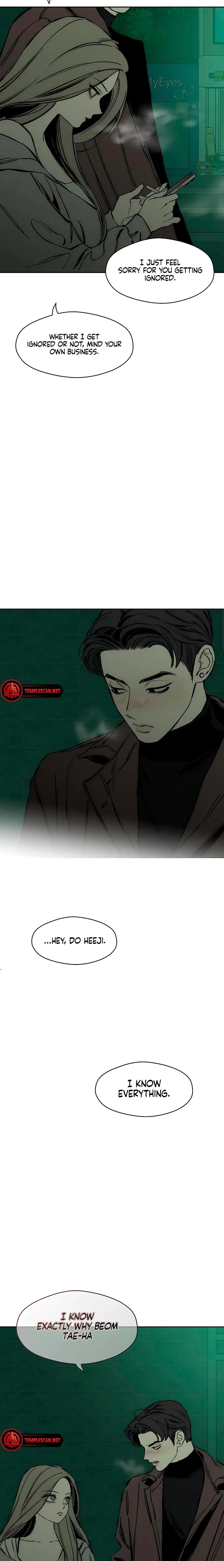 Chapter 22, page 32