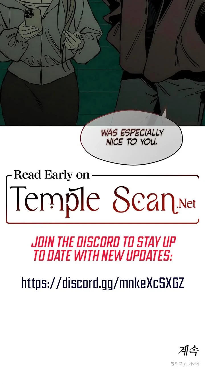 Chapter 22, page 33