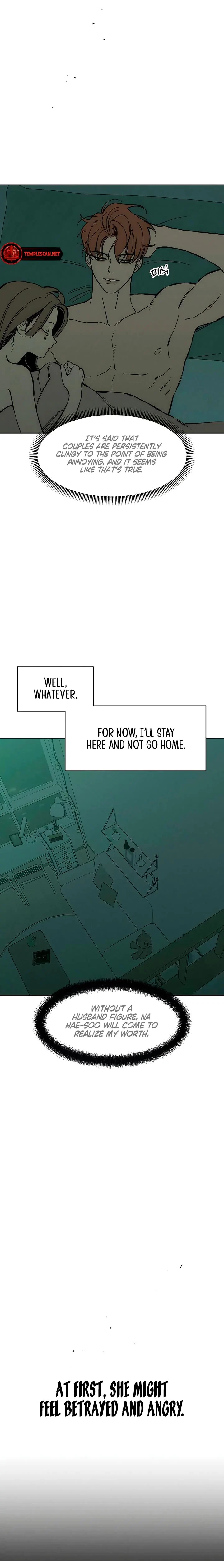 Chapter 22, page 4
