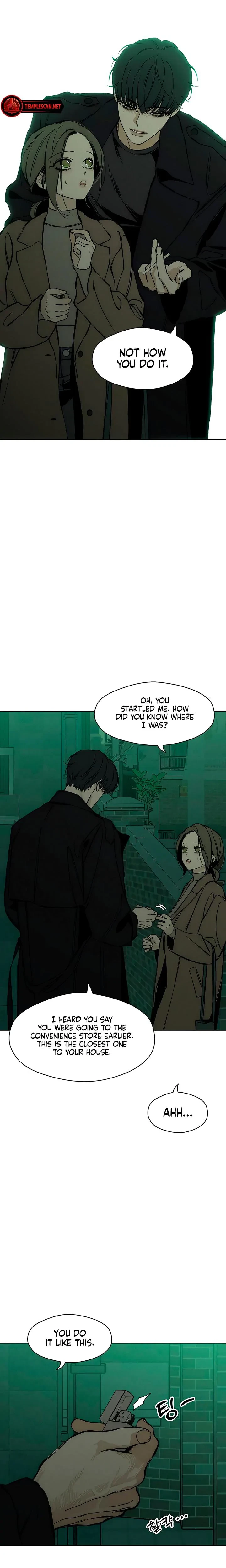 Chapter 22, page 7