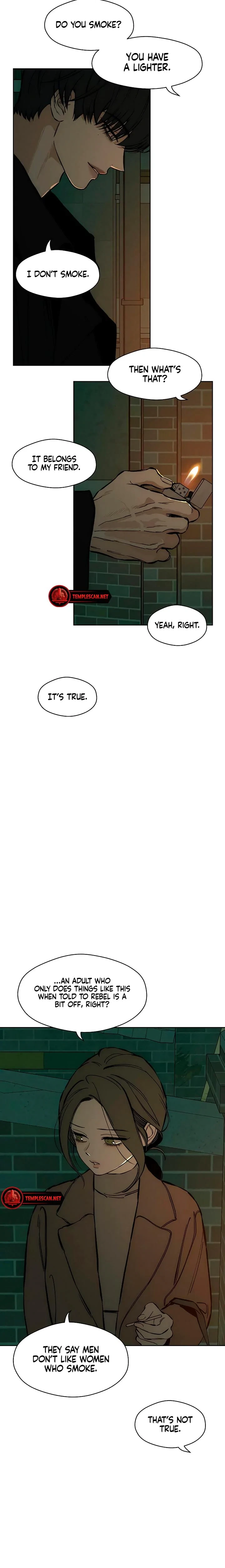 Chapter 22, page 9