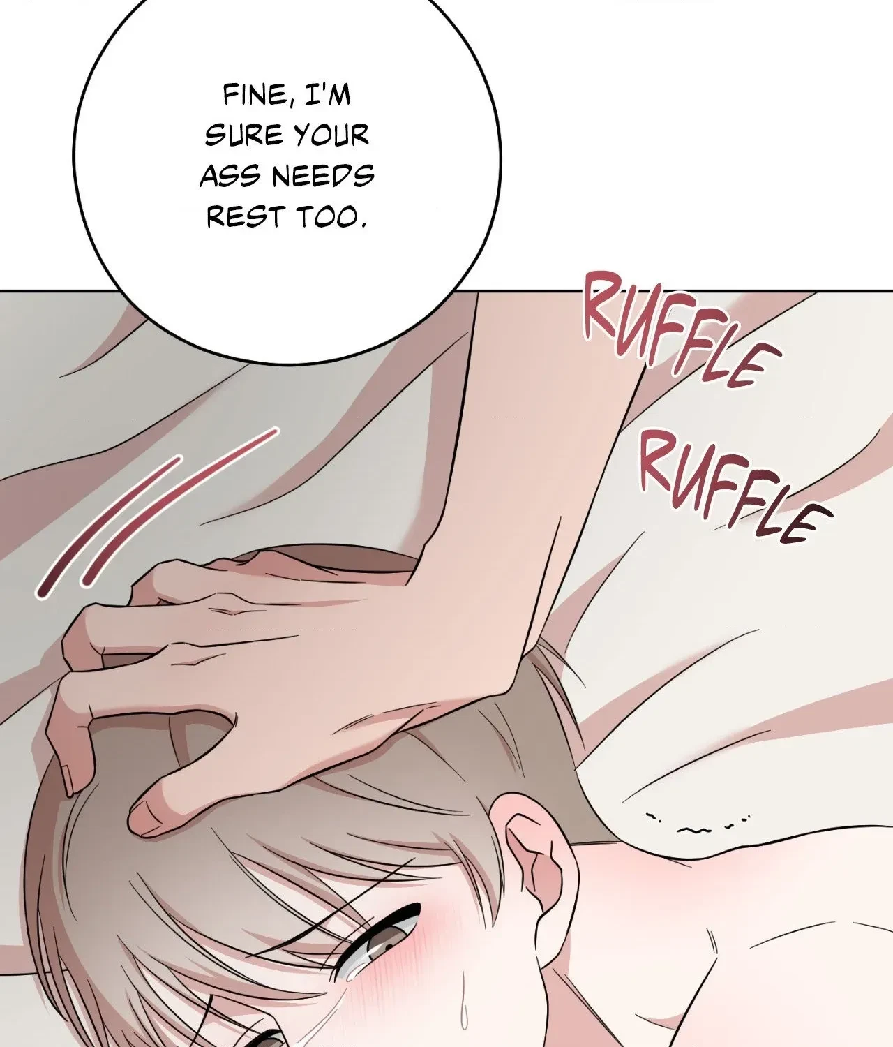 Chapter 19, page 100