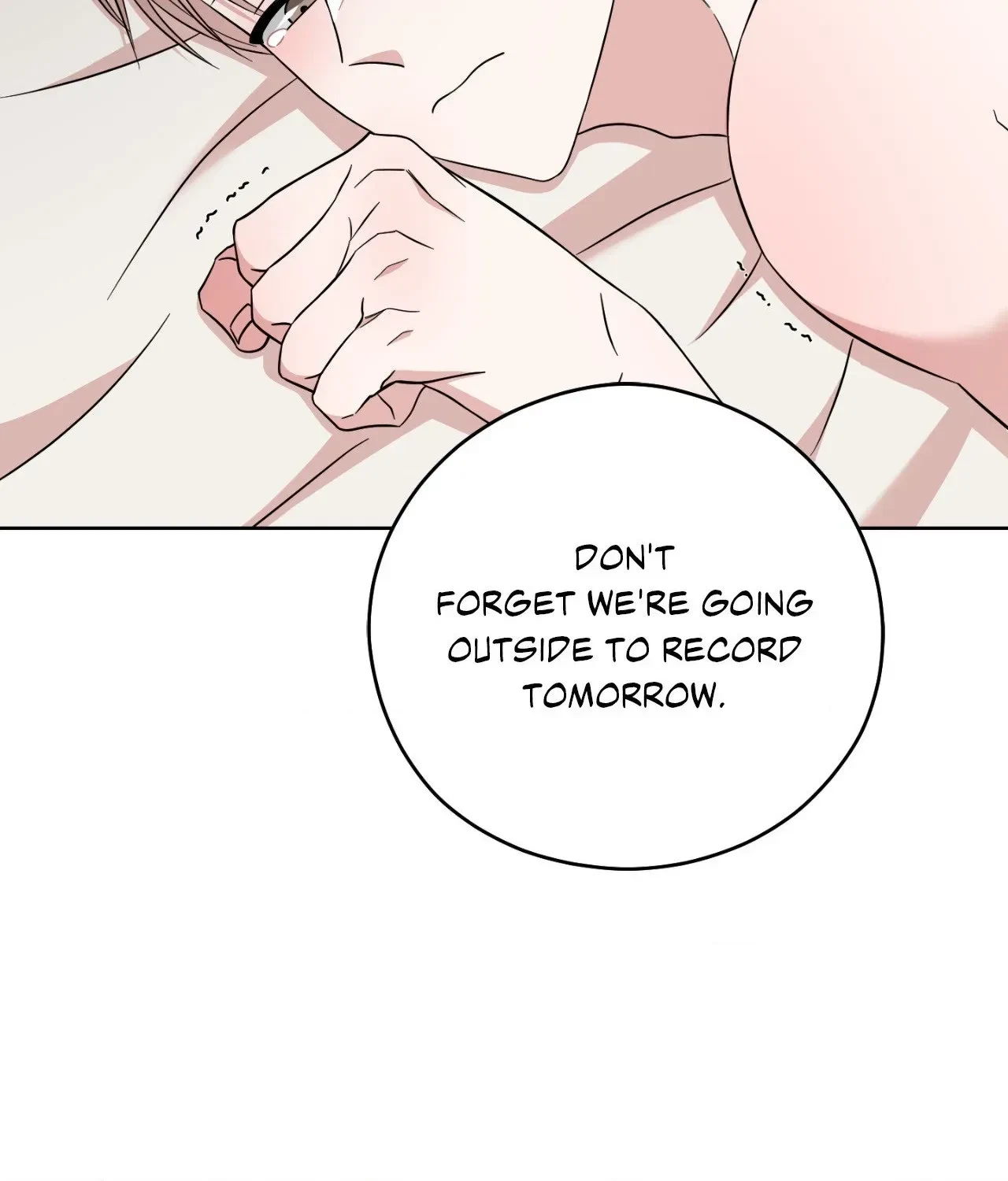 Chapter 19, page 101
