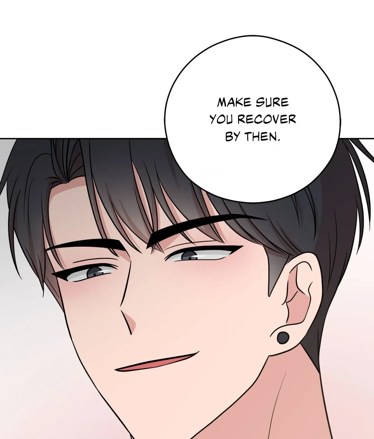 Chapter 19, page 103