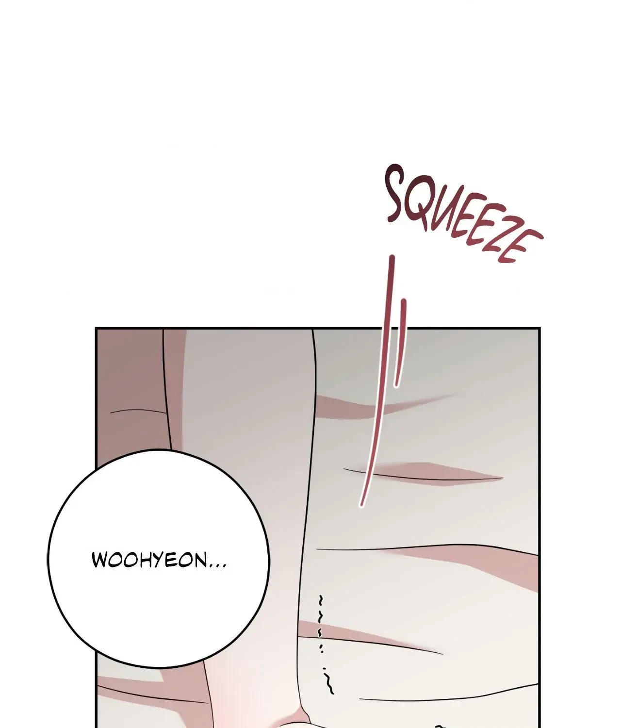 Chapter 19, page 105