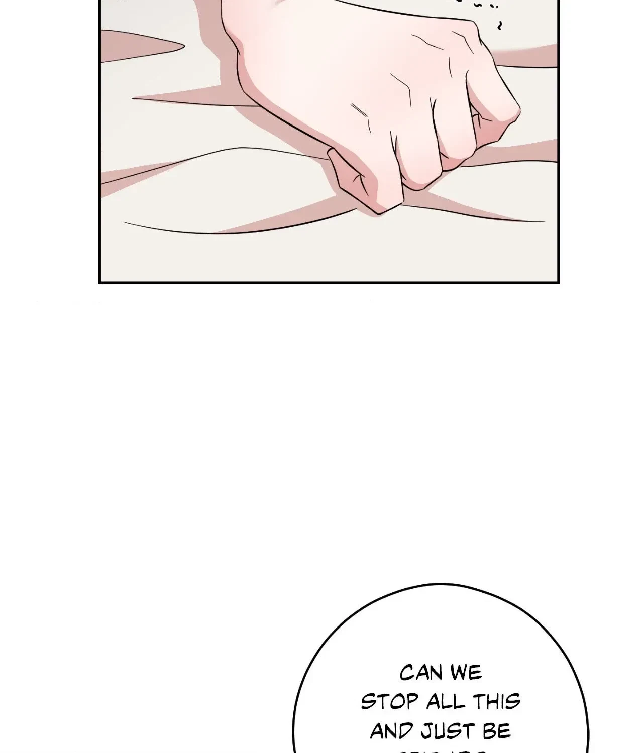Chapter 19, page 106