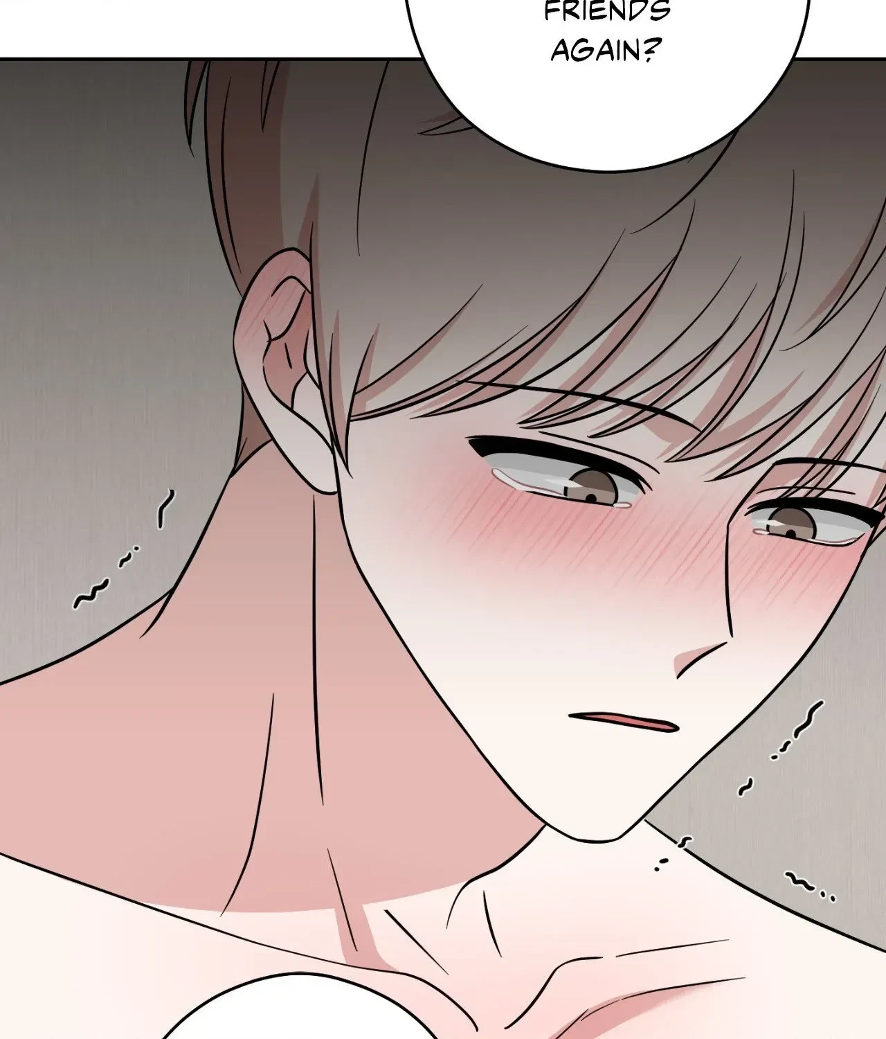 Chapter 19, page 107