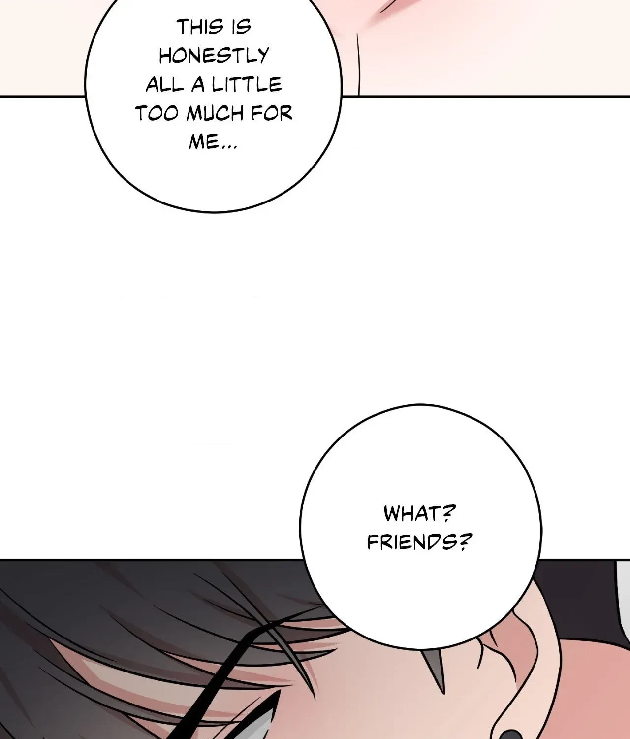 Chapter 19, page 108