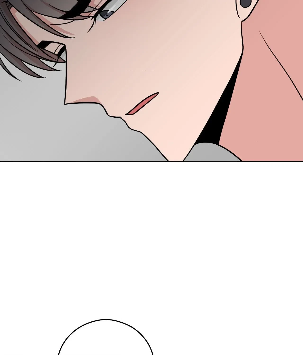 Chapter 19, page 109