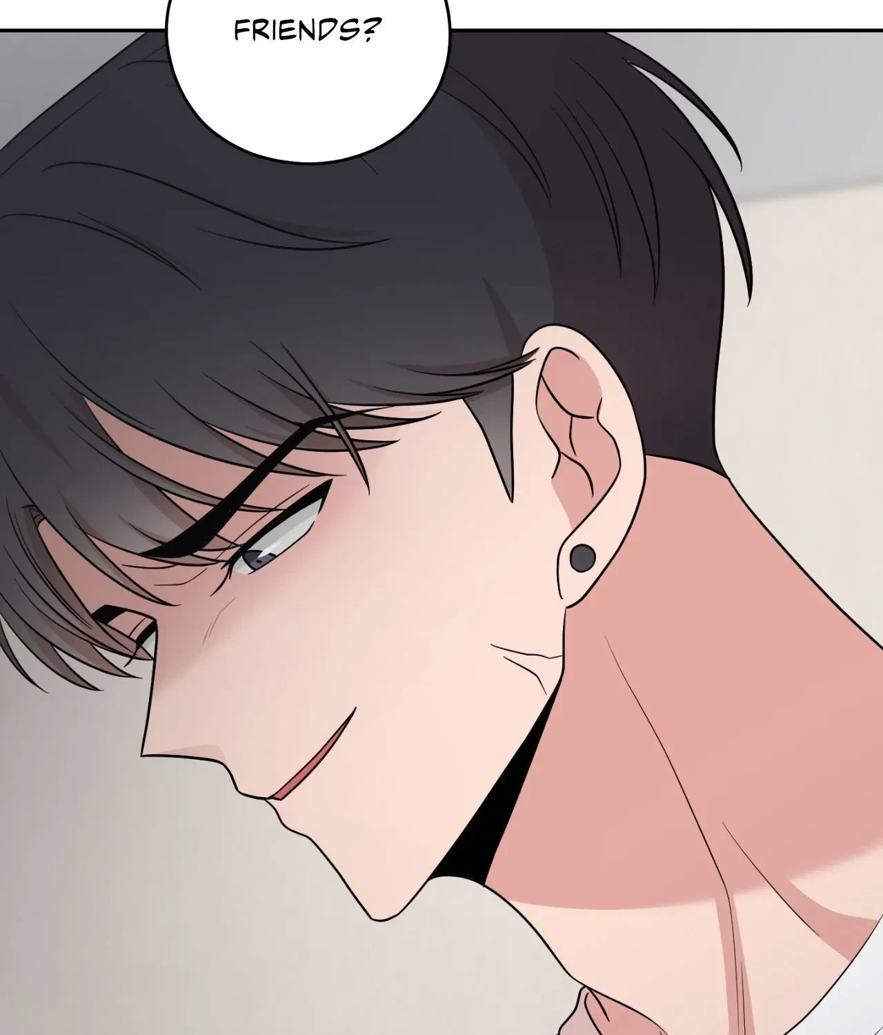 Chapter 19, page 110