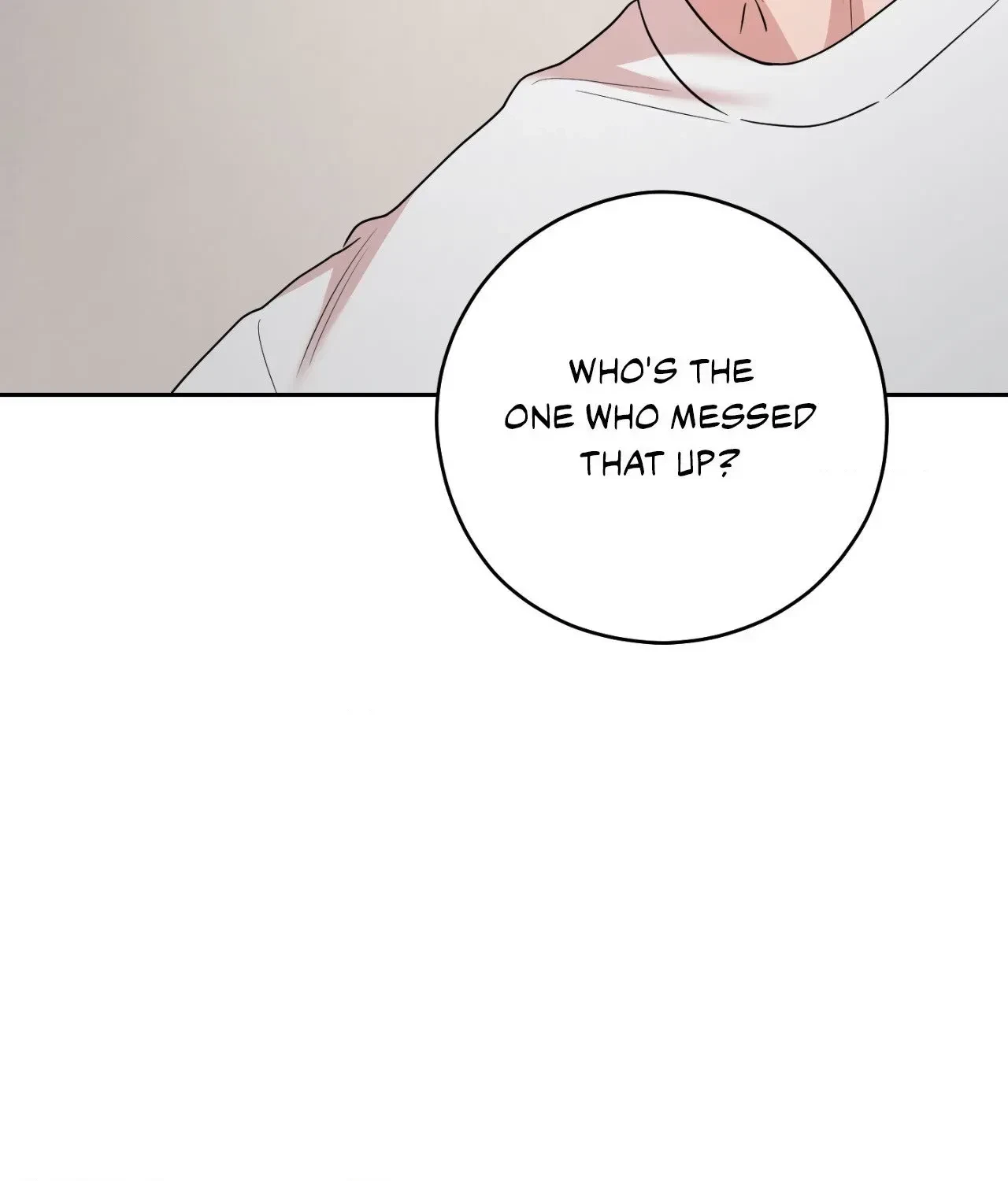 Chapter 19, page 111