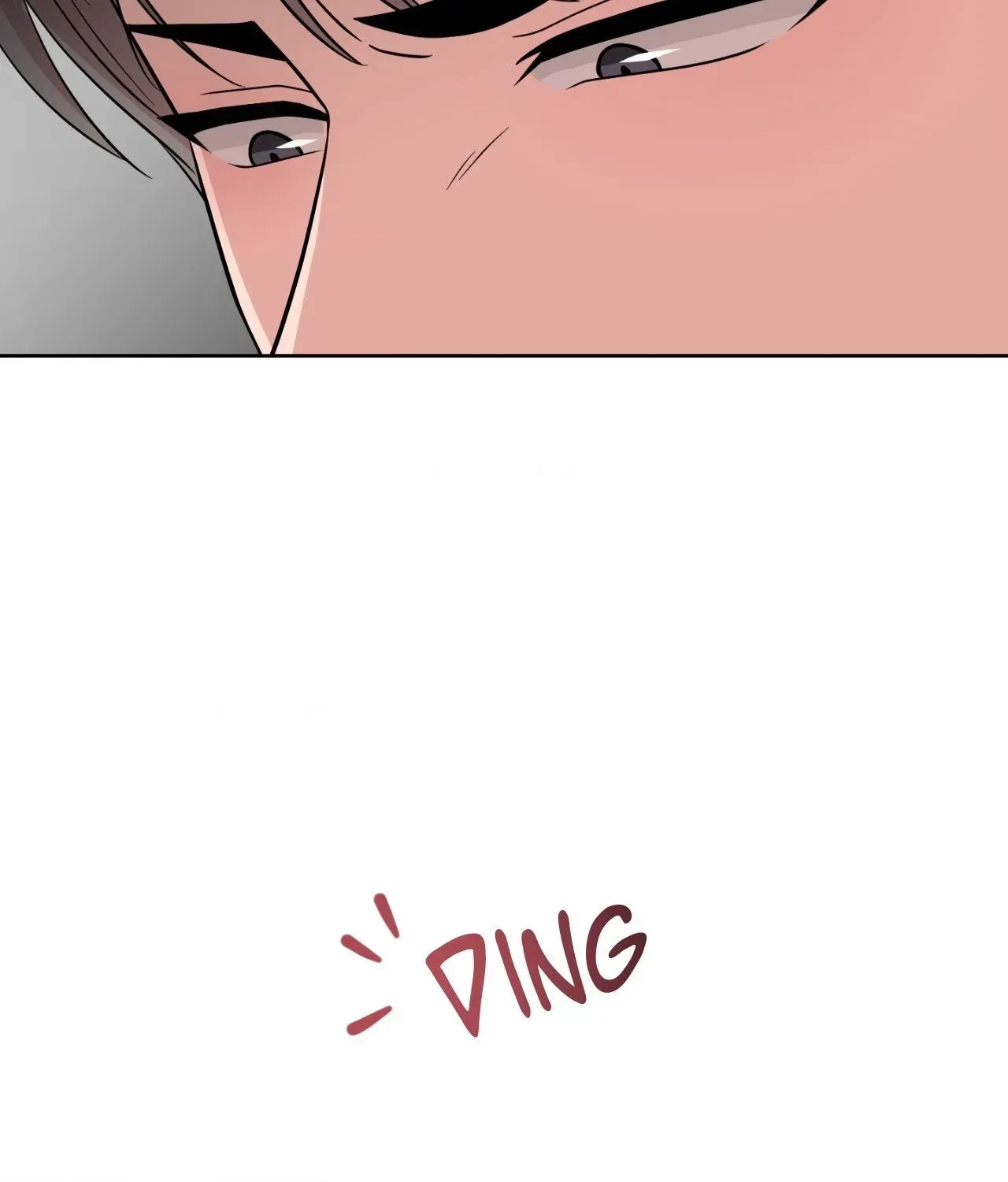 Chapter 19, page 115