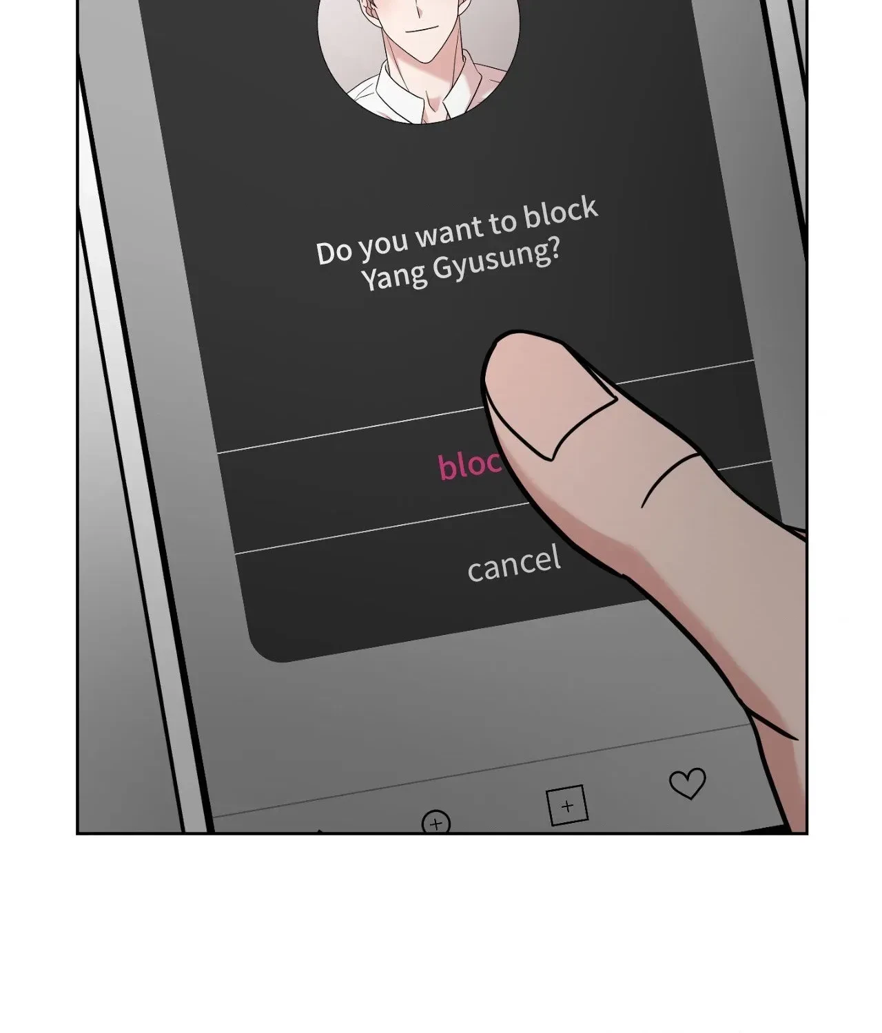 Chapter 19, page 124
