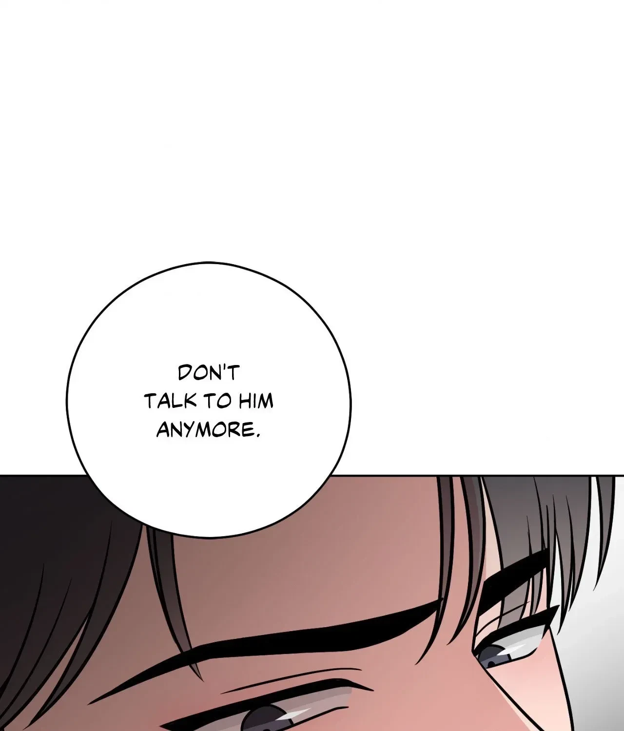 Chapter 19, page 125