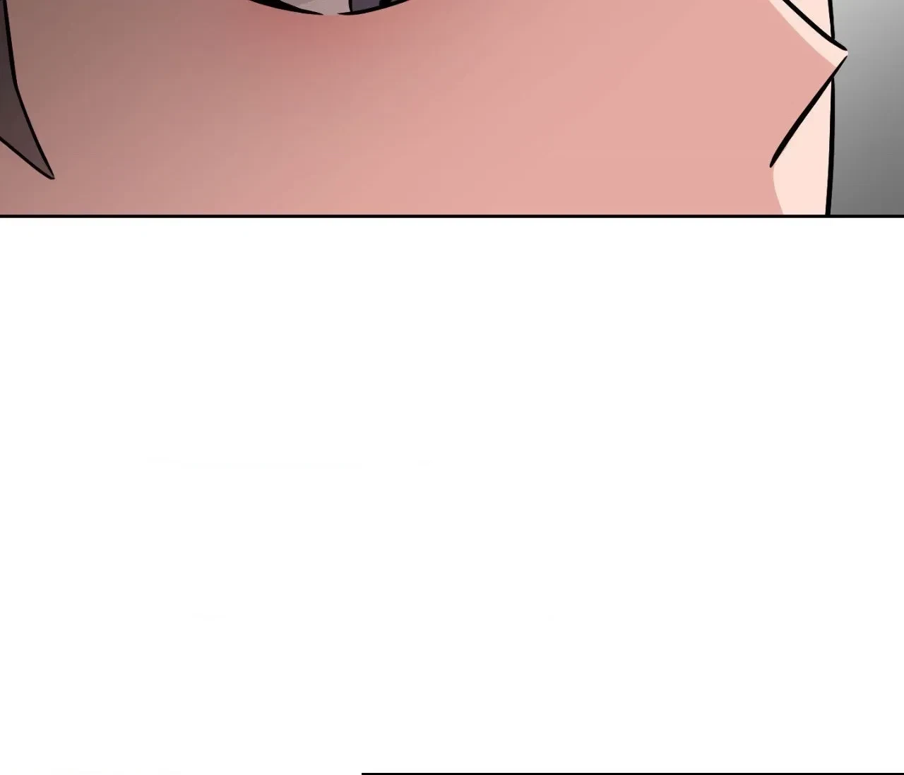Chapter 19, page 126