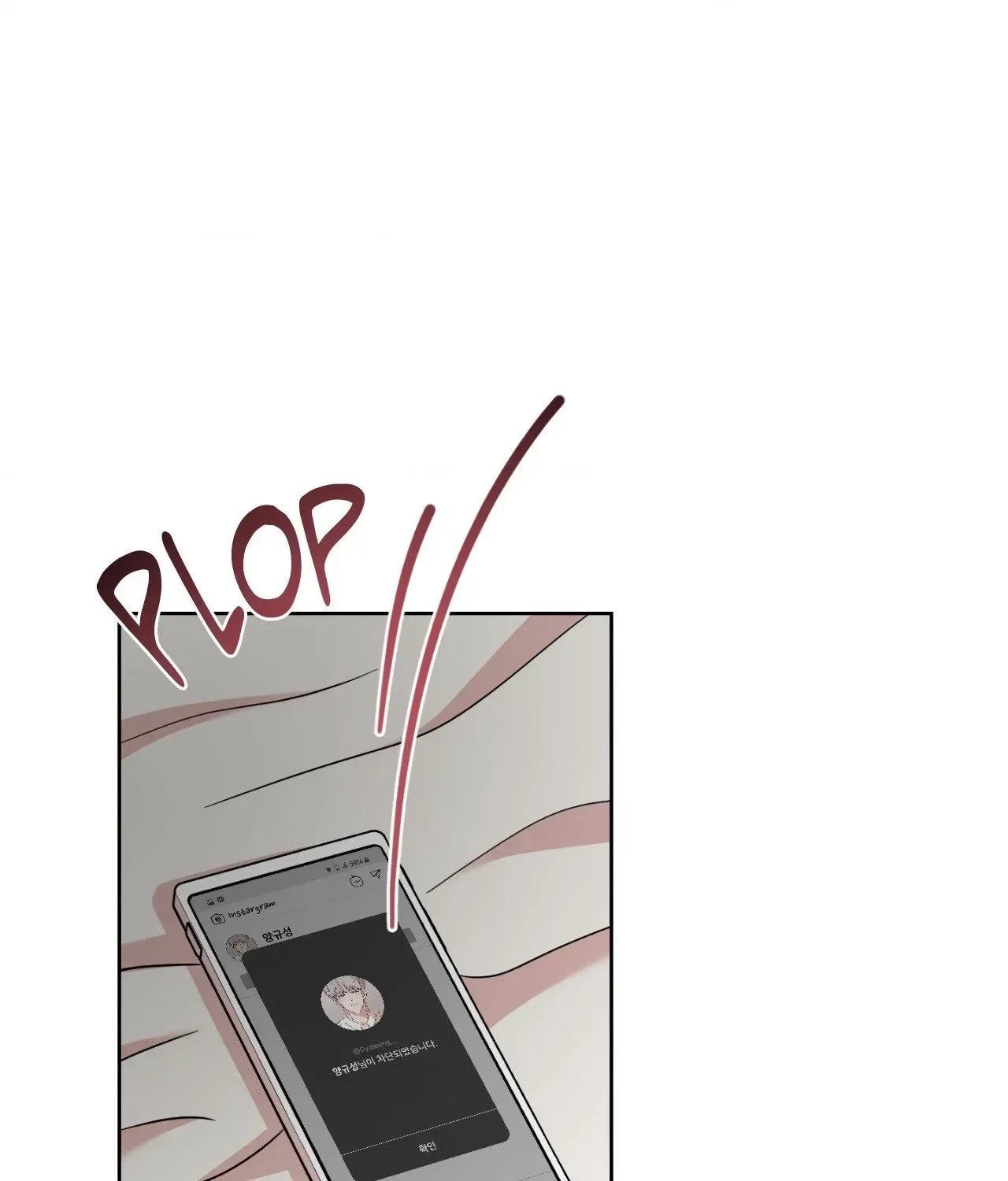 Chapter 19, page 127