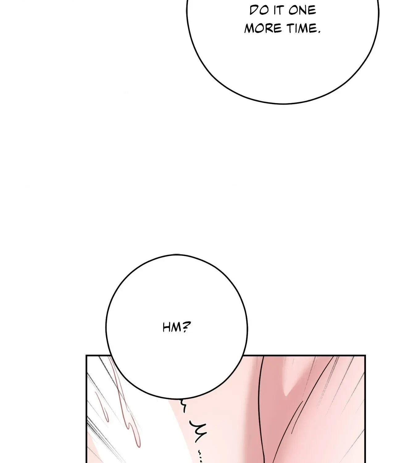Chapter 19, page 13