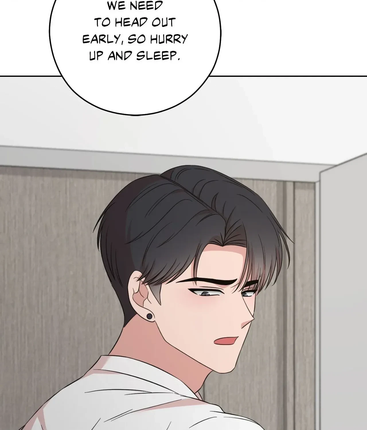 Chapter 19, page 130