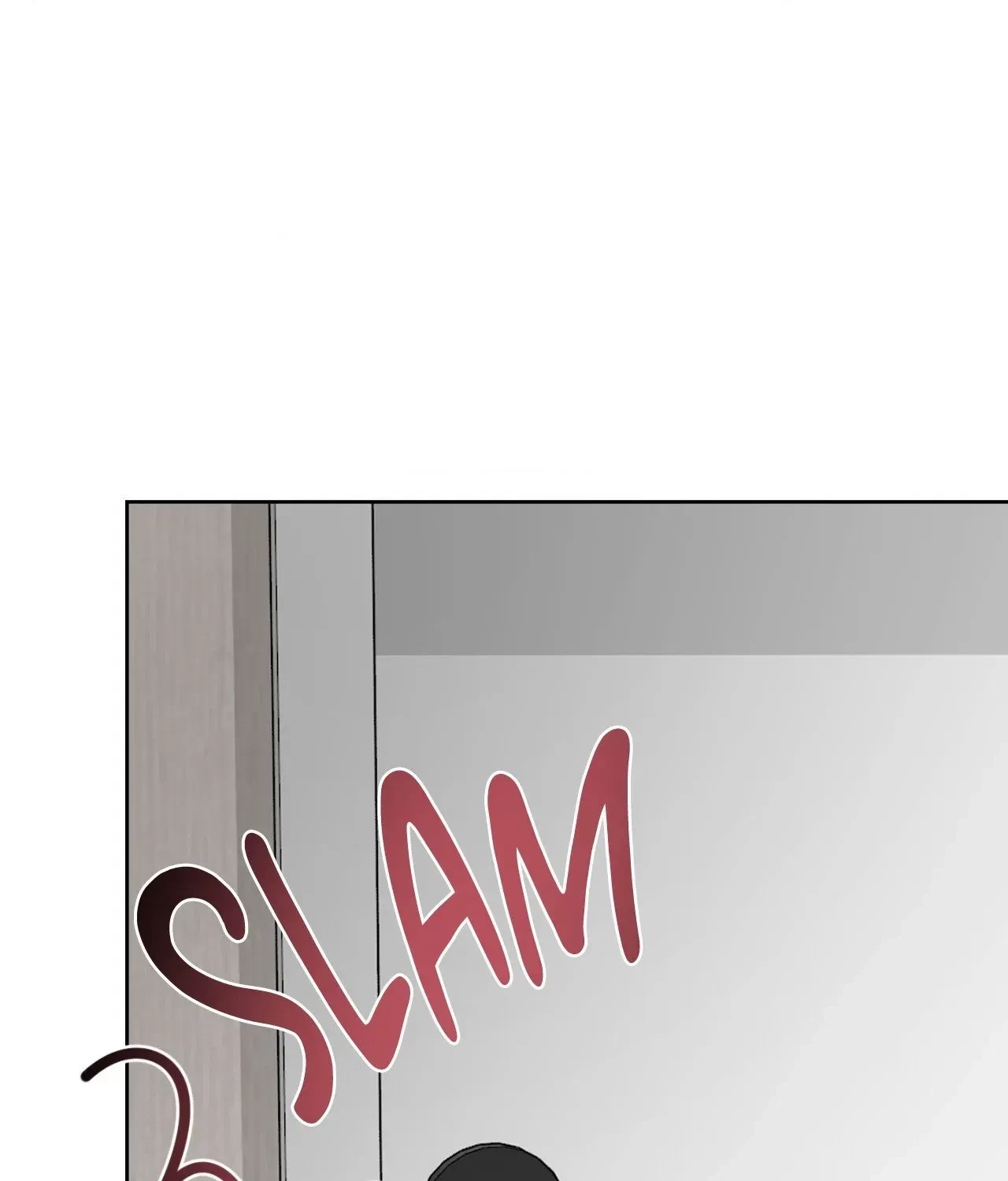 Chapter 19, page 132