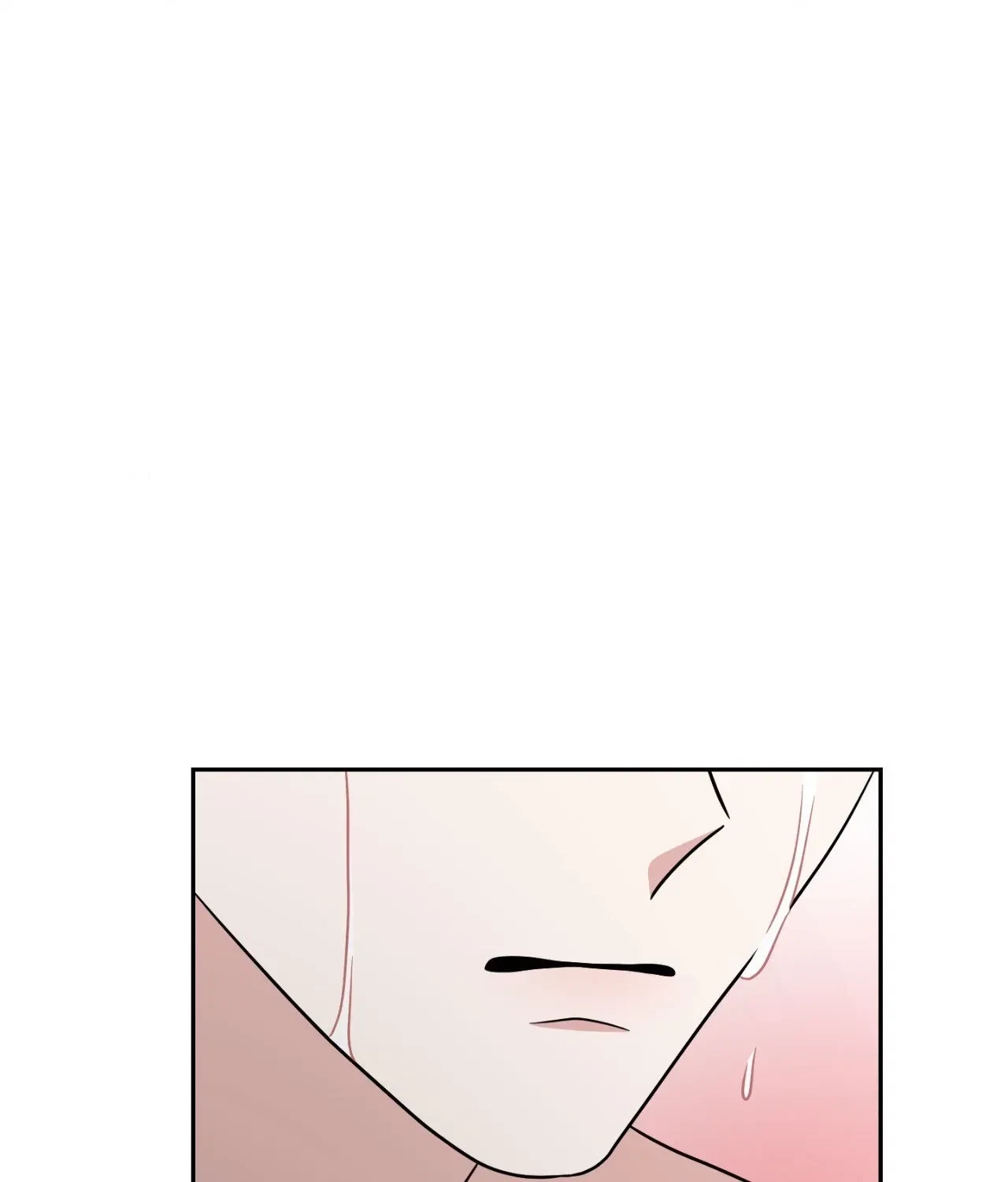 Chapter 19, page 134