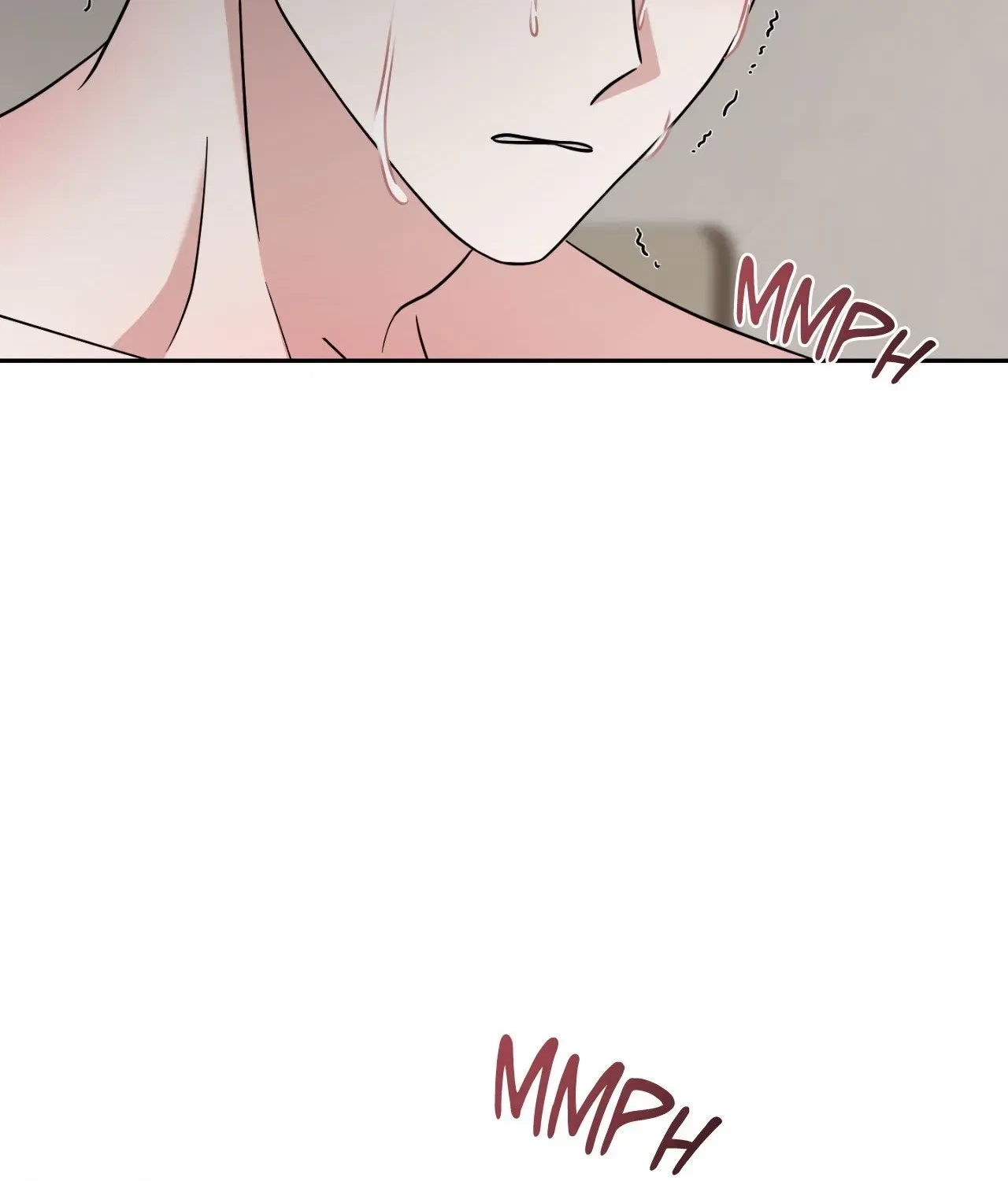 Chapter 19, page 138