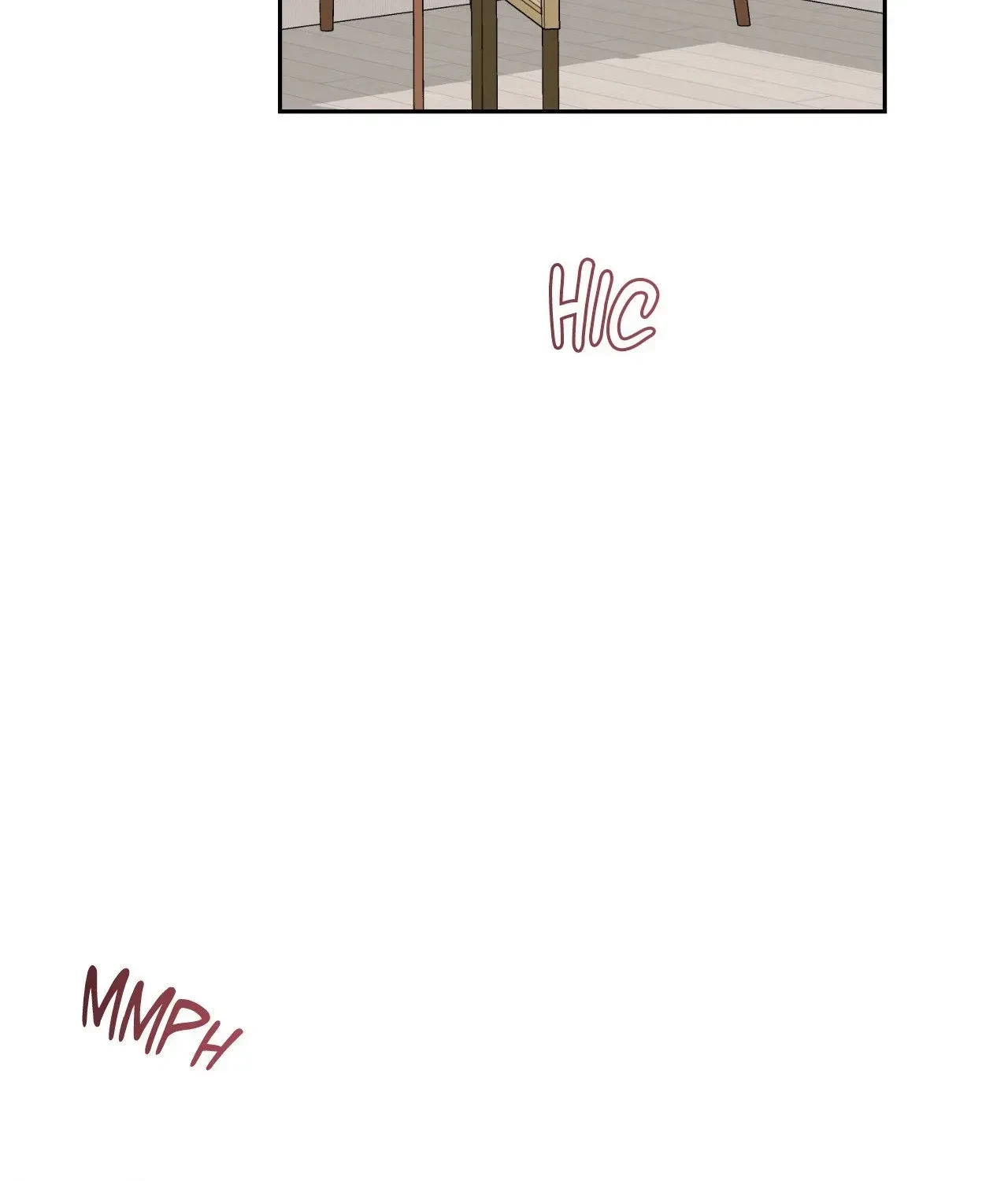 Chapter 19, page 140