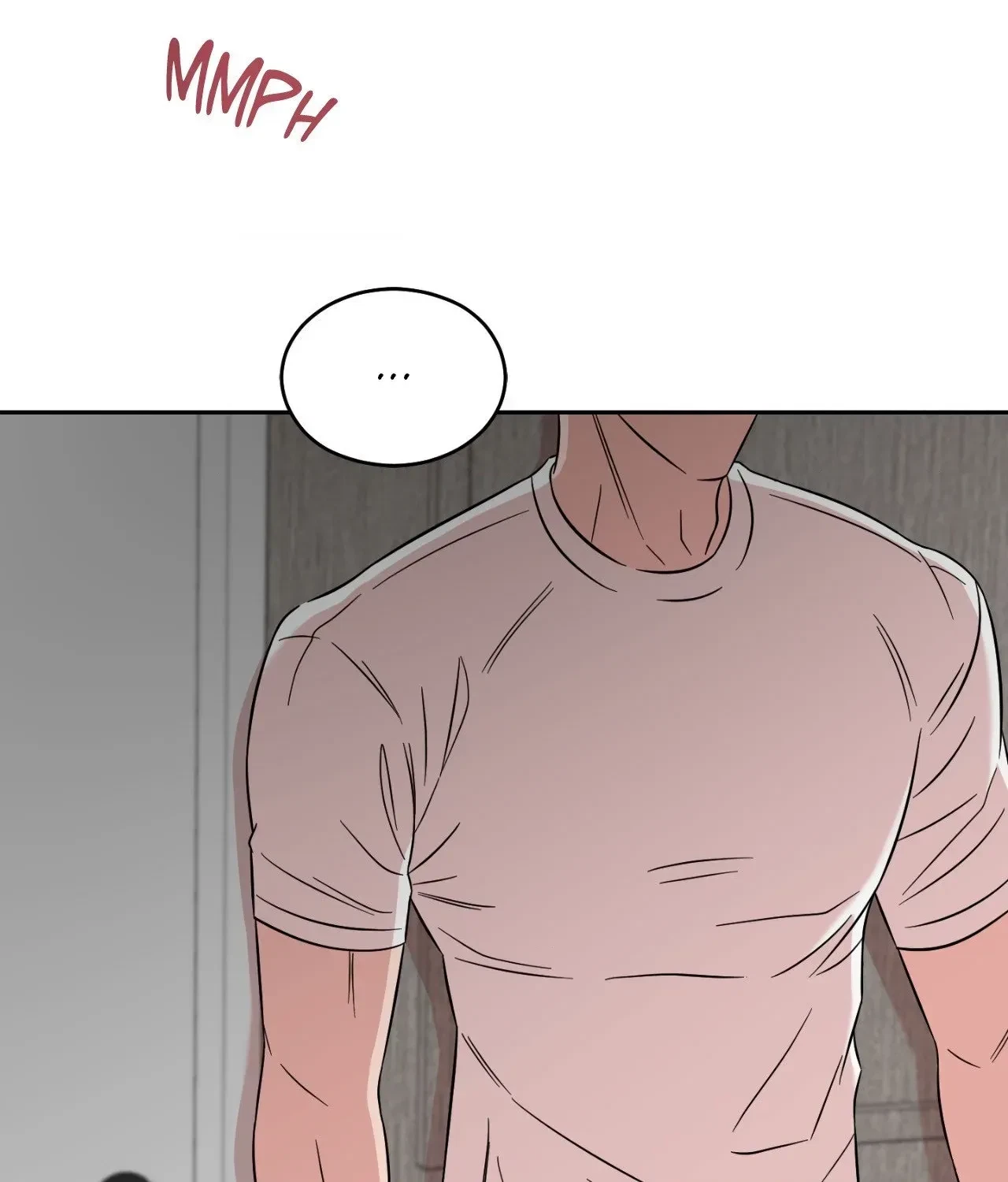 Chapter 19, page 141