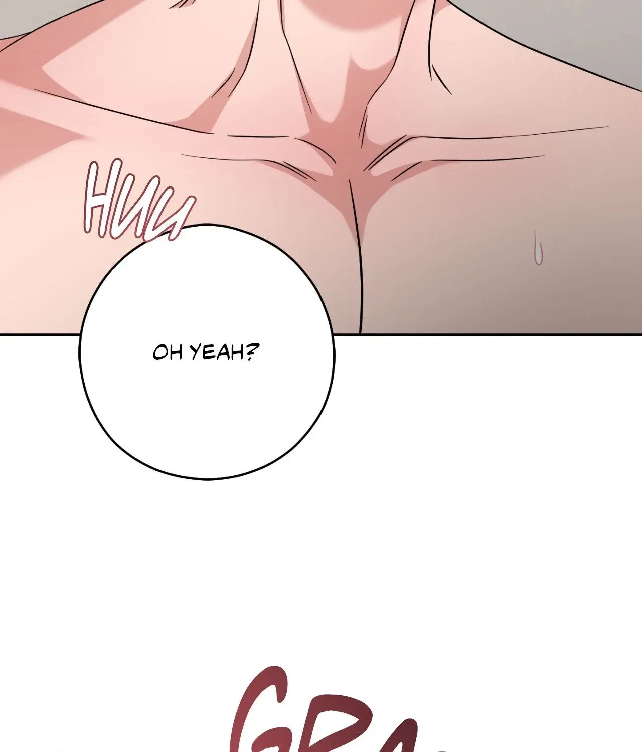 Chapter 19, page 19