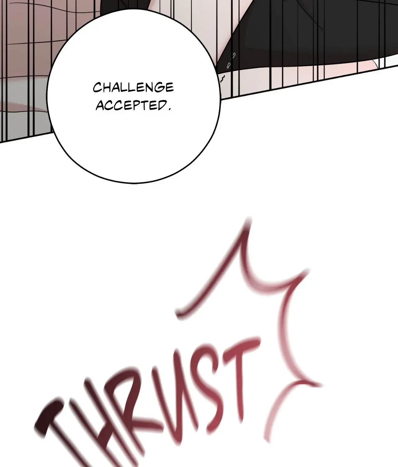 Chapter 19, page 23