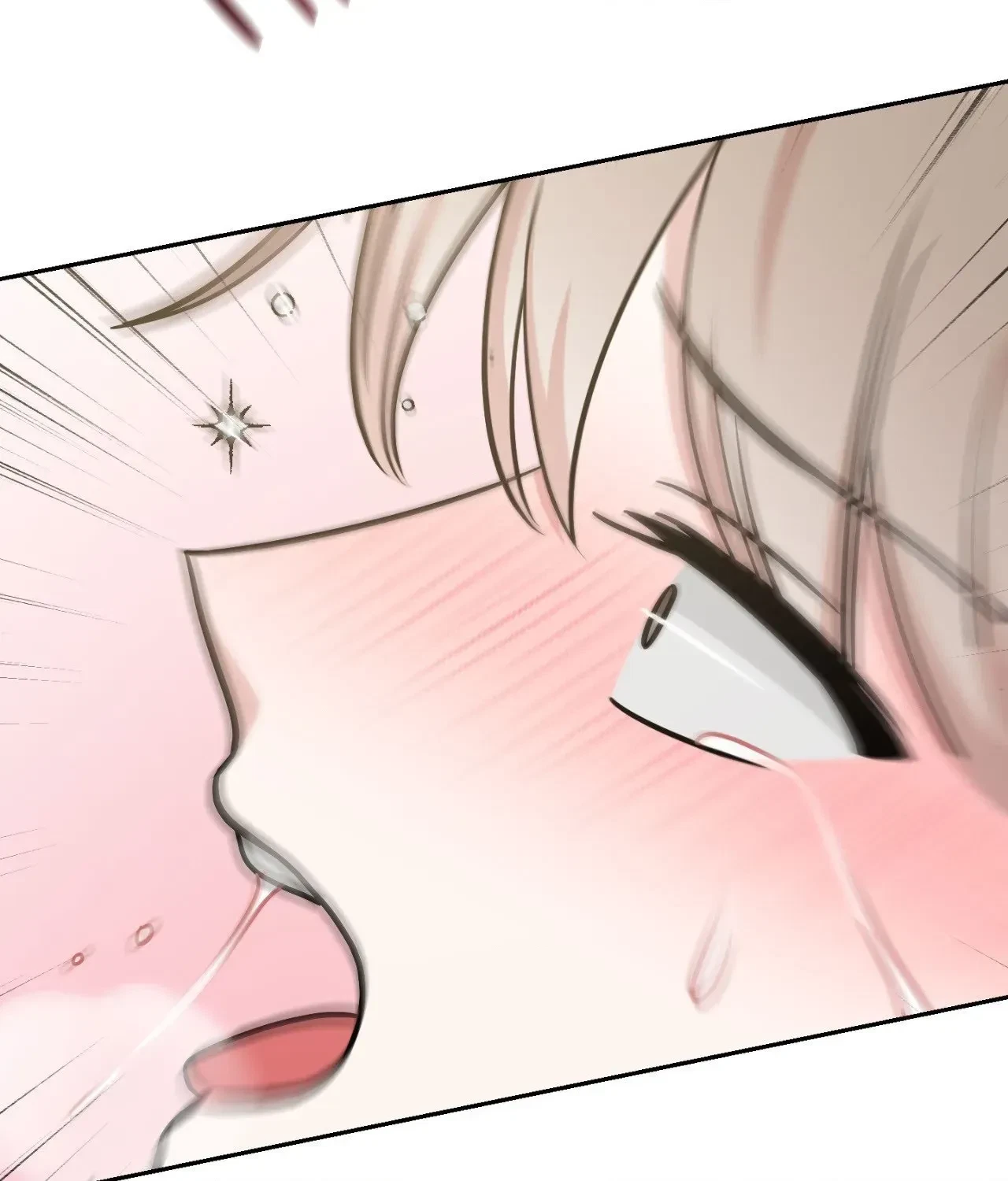 Chapter 19, page 24