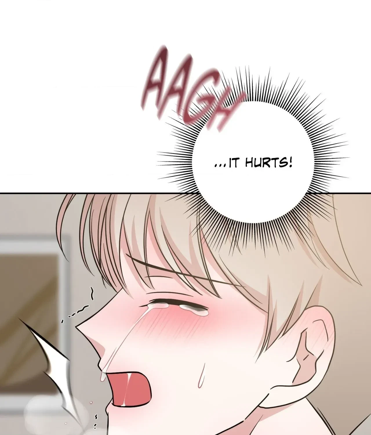 Chapter 19, page 28