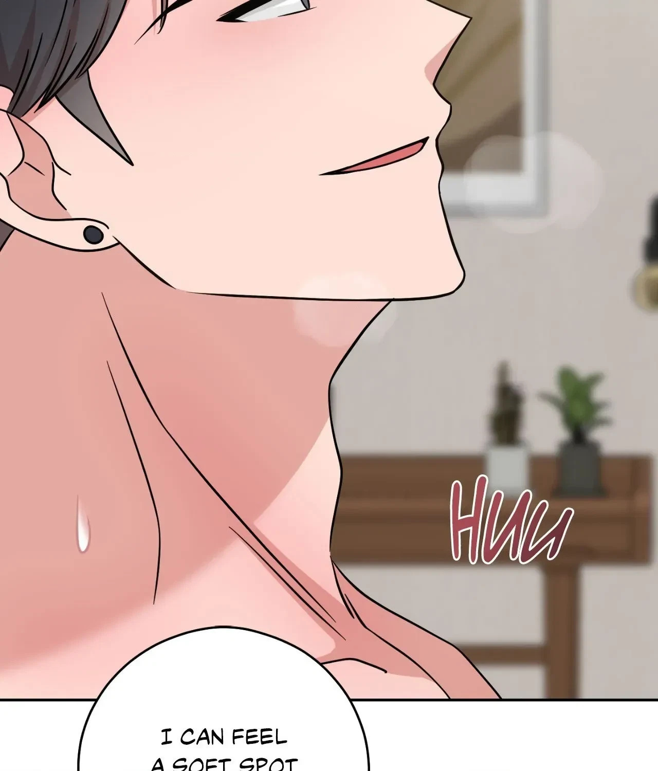 Chapter 19, page 30