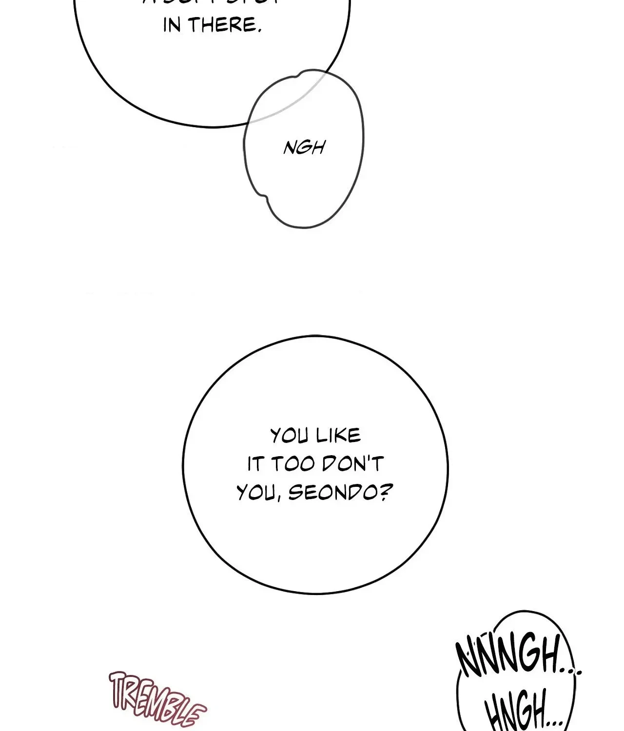 Chapter 19, page 31
