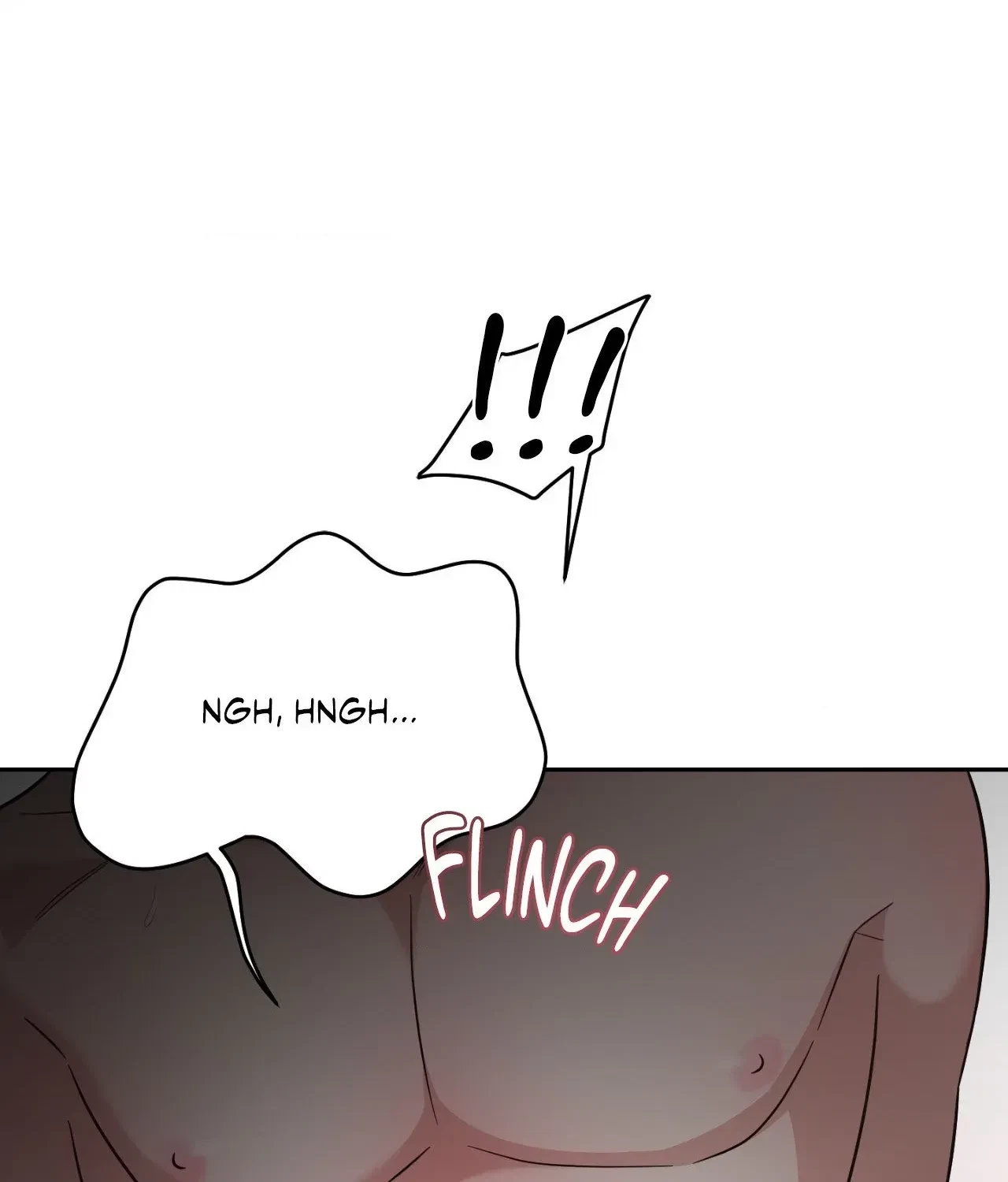 Chapter 19, page 33